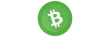 Bitcoin Cash