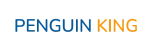 Penguin King