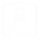 DMCA-geschützt