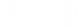 Verantwortungsvolles Spielen
